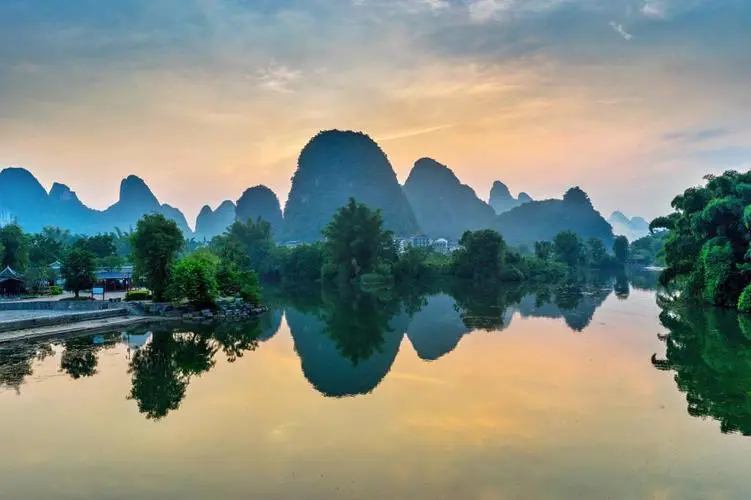 科技高精度高效
